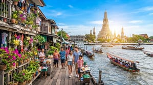 วีซ่าติดตามภรรยาไทย 2569